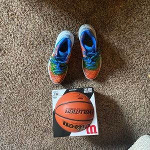 Meet your Posher, Jacob